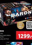 BARON