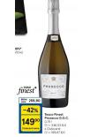 TESCO FINEST PROSECCO