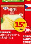 EIDAM 30%