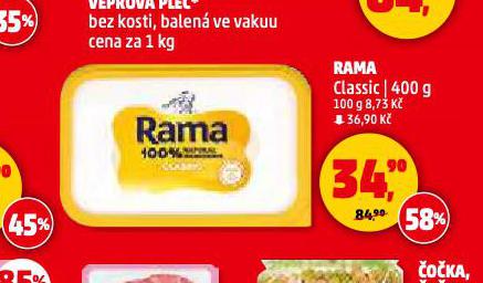 RAMA