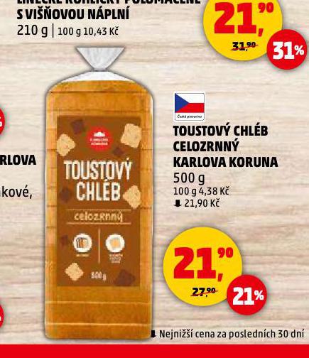 TOUSTOV CHLB