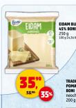 EIDAM 45%