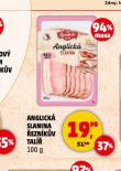 ANGLICK SLANINA