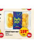 SROV PARTY MIX