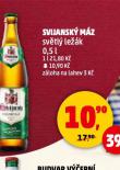 PIVO SVIJANSK MZ