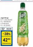 JUP SIRUP