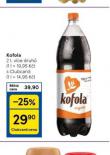 KOFOLA 2L