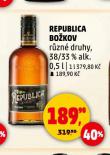 REPUBLICA BOKOV