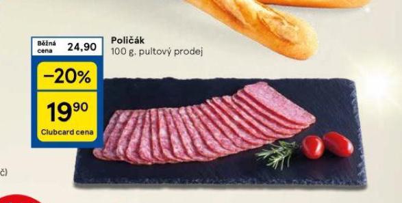 POLIK