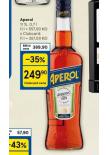 APEROL