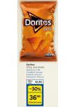 DORITOS