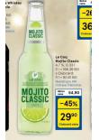 LE COQ MOJITO CLASSIC