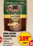 KVA JACOBS