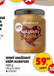 JEMN ARADOV KRM ALLNATURE