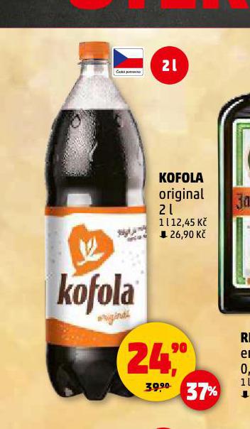 KOFOLA