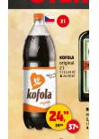 KOFOLA