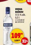 VODKA BOKOV