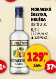 MORAVSK VESTKA