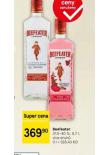 BEEFEATER