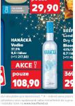 HANCK VODKA