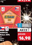 AGRICOL EIDAM 30%