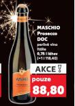 MASCHIO PROSECCO DOC