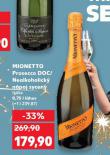 MIONETTO PROSECCO DOC