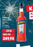 APEROL