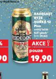 PIVO RADEGAST RYZE HOK 12