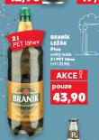 PIVO BRANK