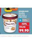 HAGEN DAZS ZMRZLINA