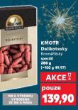 KMOTR DELIKATESKY