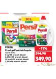 PERSIL PRAC PROSTEDEK