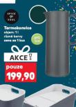 TERMOKONVICE