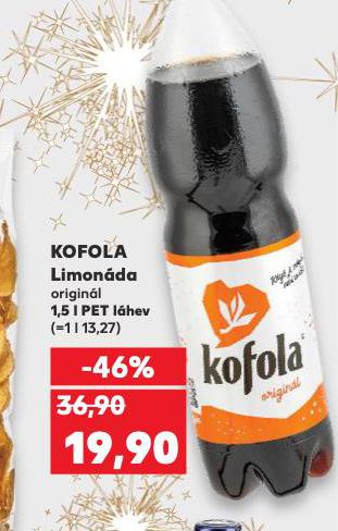 KOFOLA