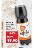 KOFOLA