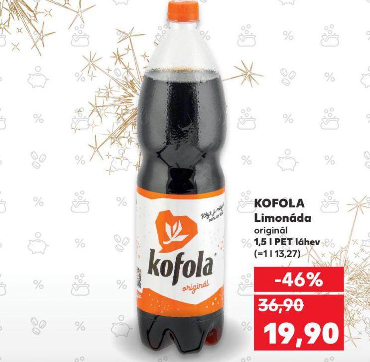 KOFOLA