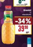 GRANINI