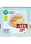 BILLA EASY HUMMUS