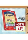 JIHOESK EIDAM 30% PLTKY