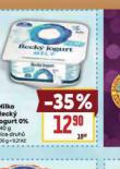 MLKO ECK JOGURT 0%