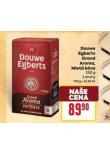 DOUWE EGBERTS GRAND AROMA MLET KVA