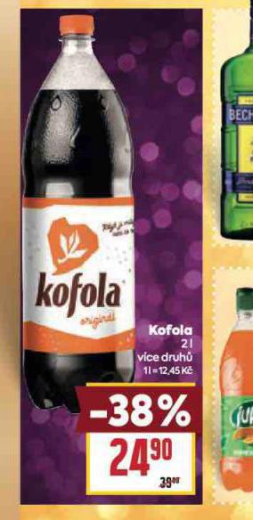 KOFOLA 2L