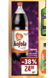 KOFOLA 2L