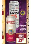 PIVO BUDVAR 33