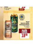 PIVO RADEGAST RATAR