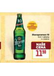 PIVO STAROPRAMEN 10