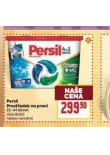 PERSIL PRAC PROSTEDEK