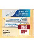 SENSODYNE WHITENING ZUBN PASTA