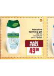 PALMOLIVE SPRCHOV GEL